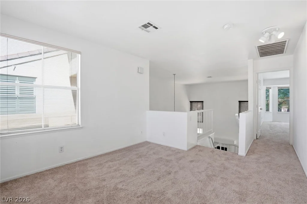 2628 Golden Sands, Las Vegas, NV 89128