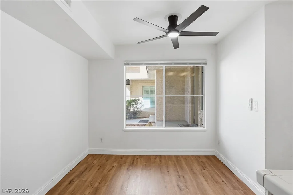 2628 Golden Sands, Las Vegas, NV 89128