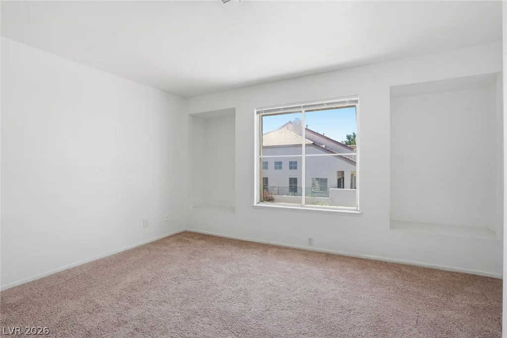2628 Golden Sands, Las Vegas, NV 89128