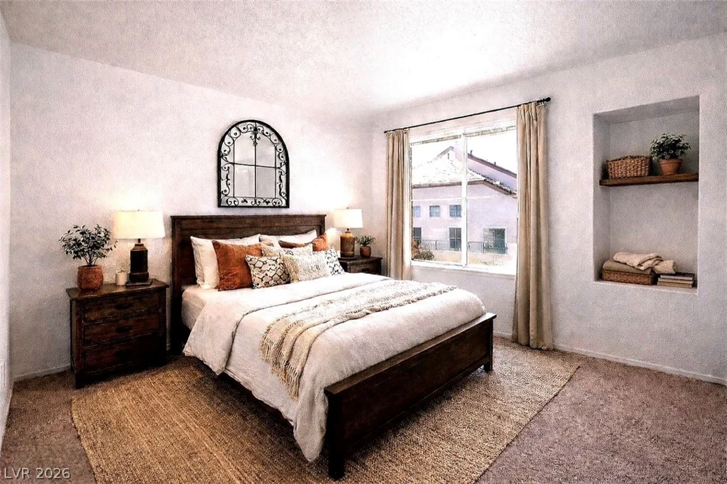 2628 Golden Sands, Las Vegas, NV 89128