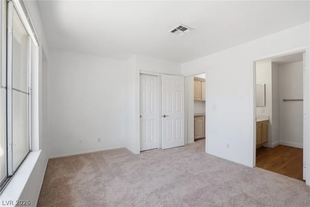 2628 Golden Sands, Las Vegas, NV 89128