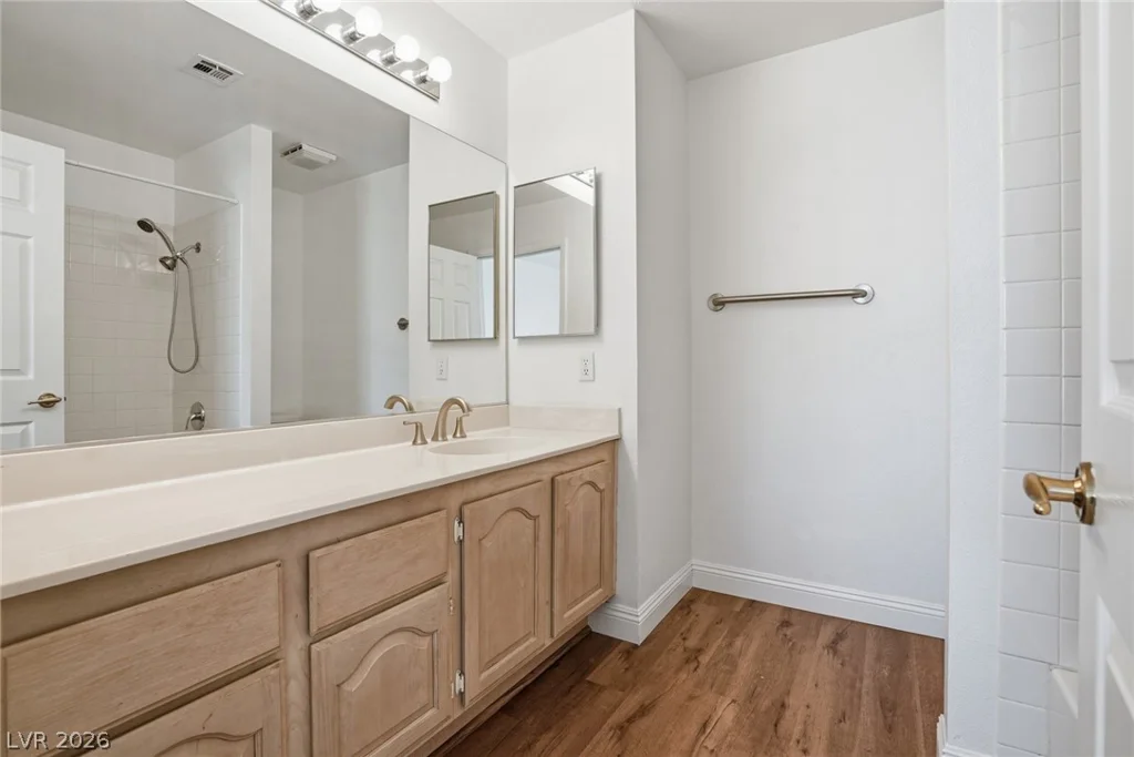 2628 Golden Sands, Las Vegas, NV 89128