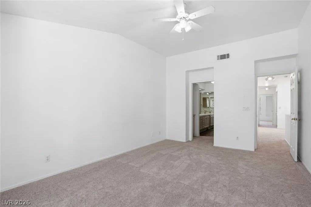 2628 Golden Sands, Las Vegas, NV 89128