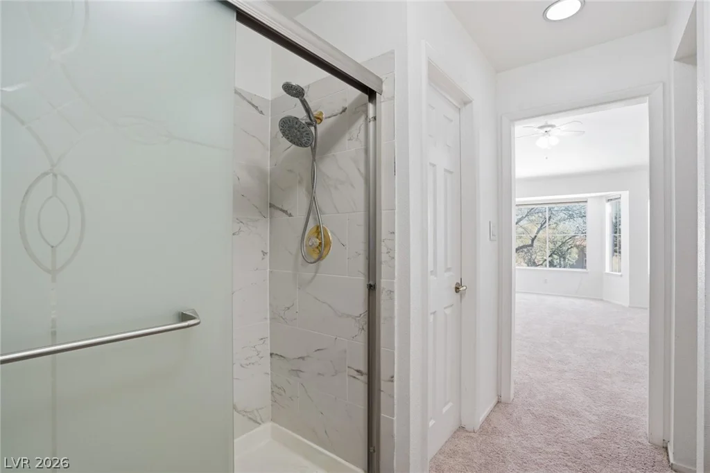 2628 Golden Sands, Las Vegas, NV 89128