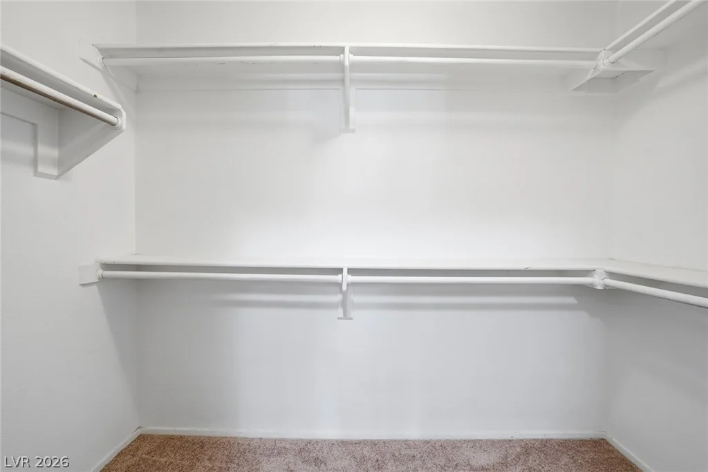 2628 Golden Sands, Las Vegas, NV 89128