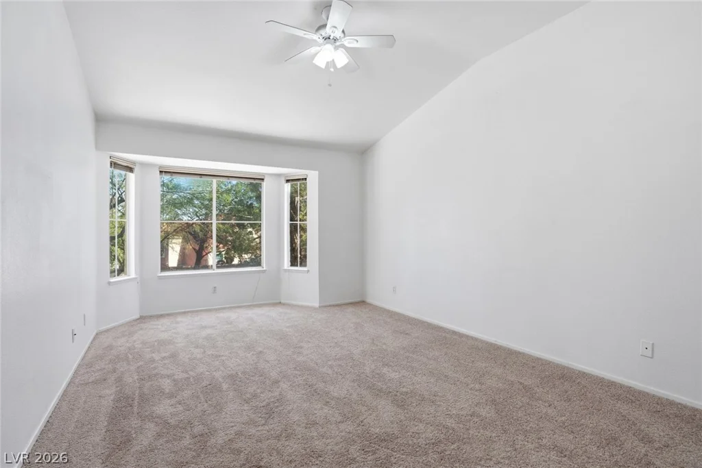 2628 Golden Sands, Las Vegas, NV 89128