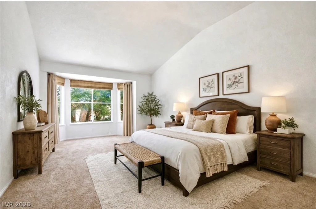 2628 Golden Sands, Las Vegas, NV 89128