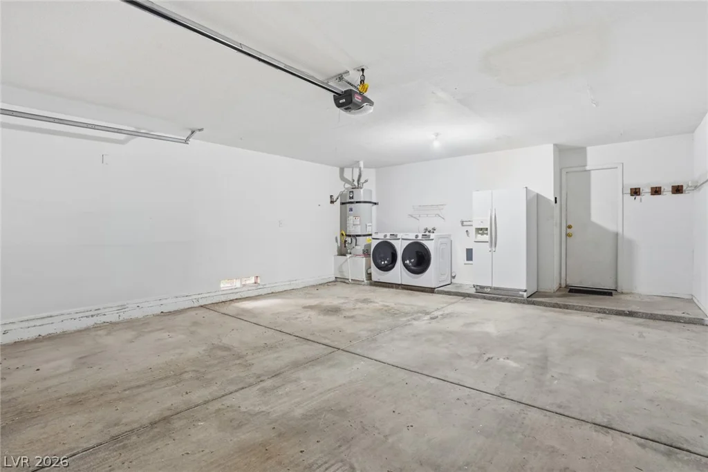 2628 Golden Sands, Las Vegas, NV 89128