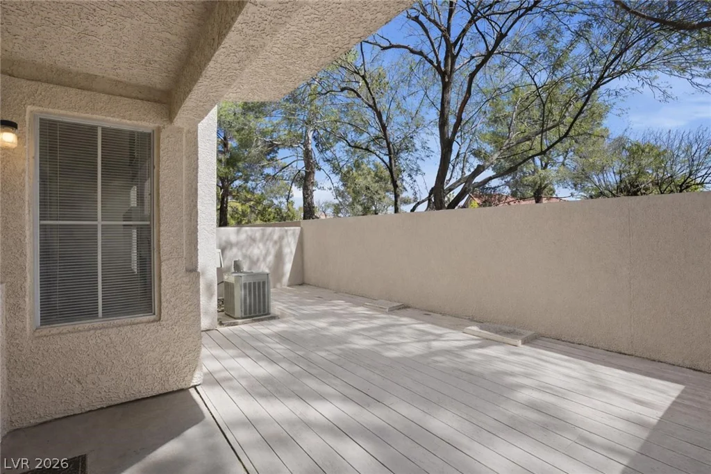2628 Golden Sands, Las Vegas, NV 89128