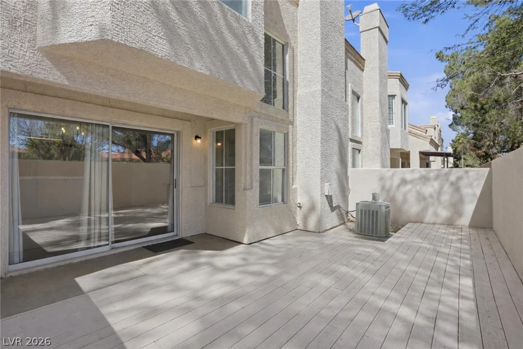 2628 Golden Sands, Las Vegas, NV 89128