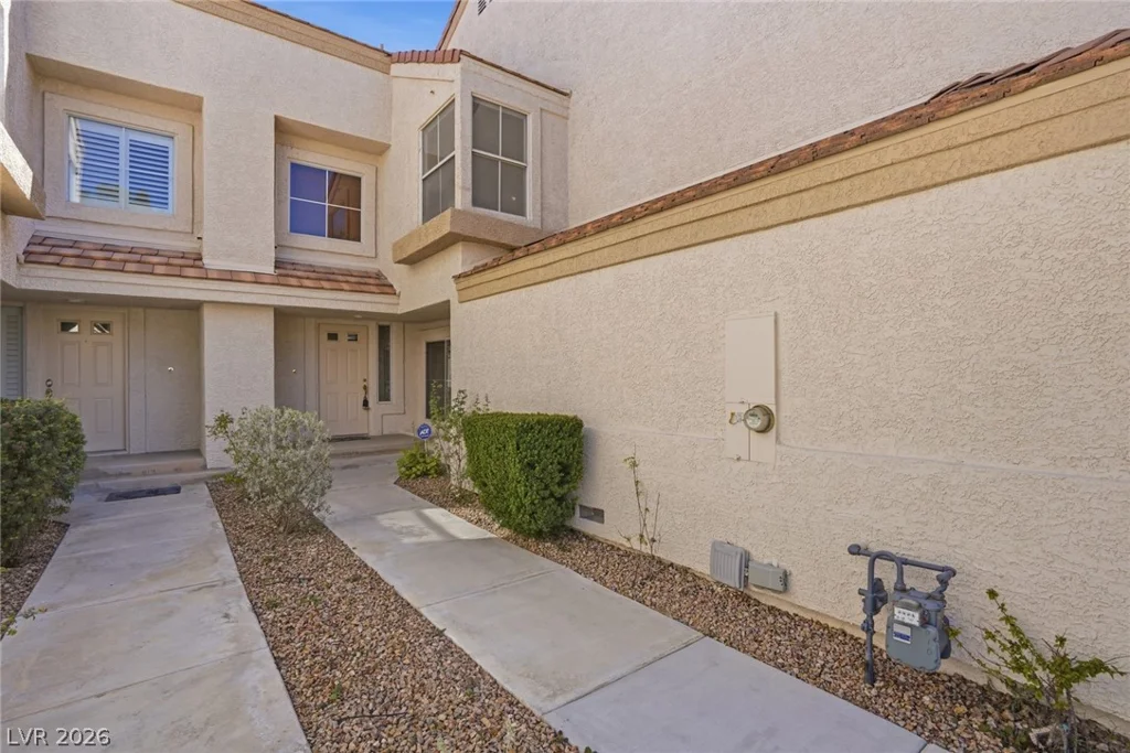 2628 Golden Sands, Las Vegas, NV 89128