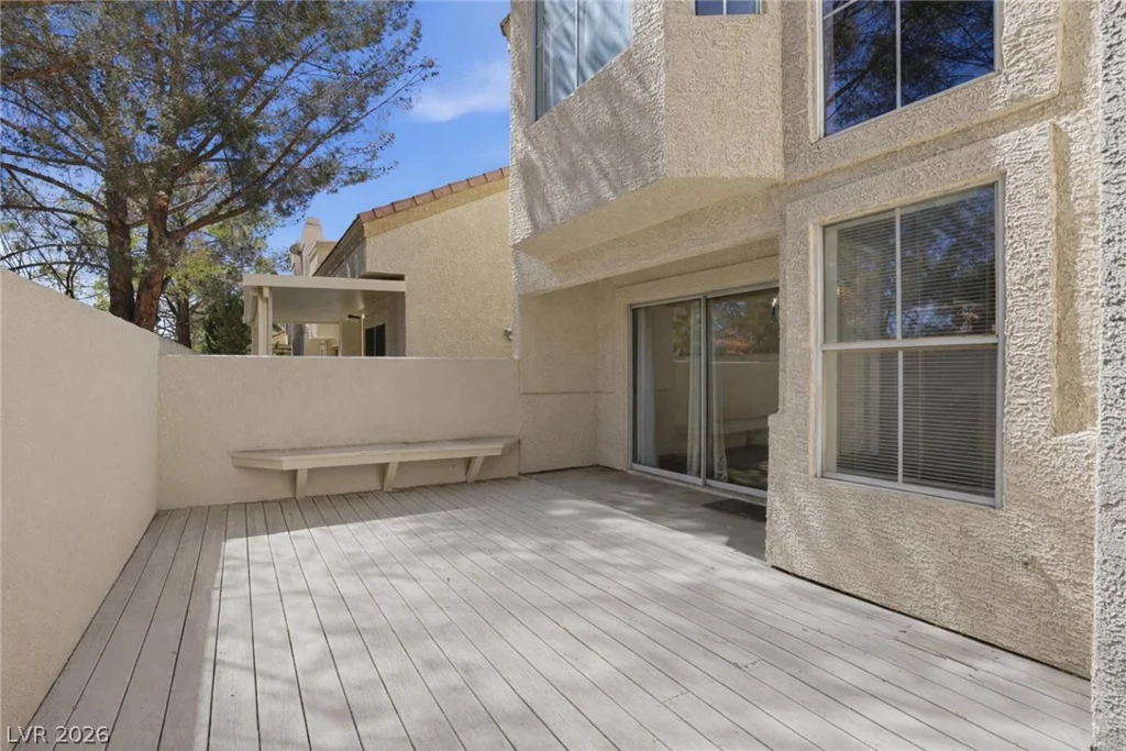2628 Golden Sands, Las Vegas, NV 89128