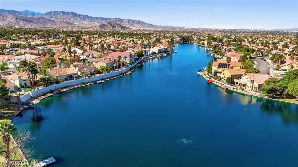 2628 Golden Sands, Las Vegas, NV 89128