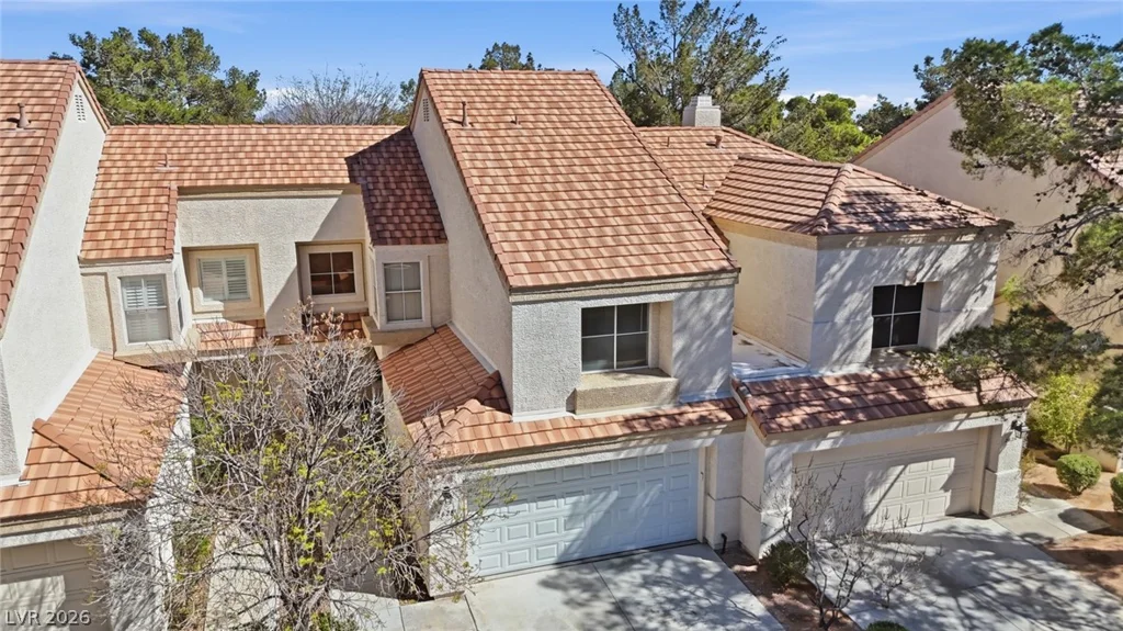 2628 Golden Sands, Las Vegas, NV 89128