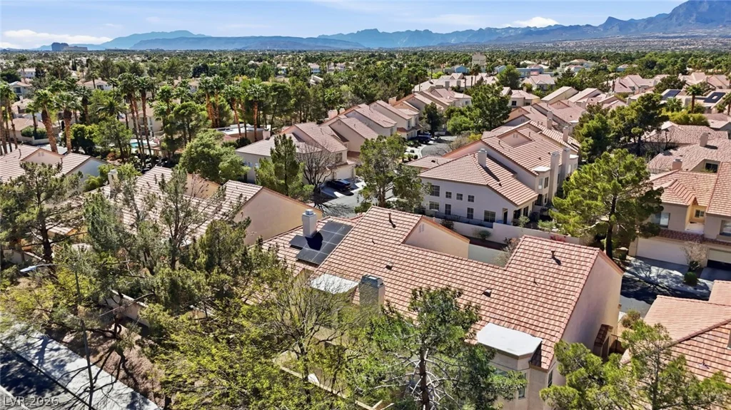 2628 Golden Sands, Las Vegas, NV 89128