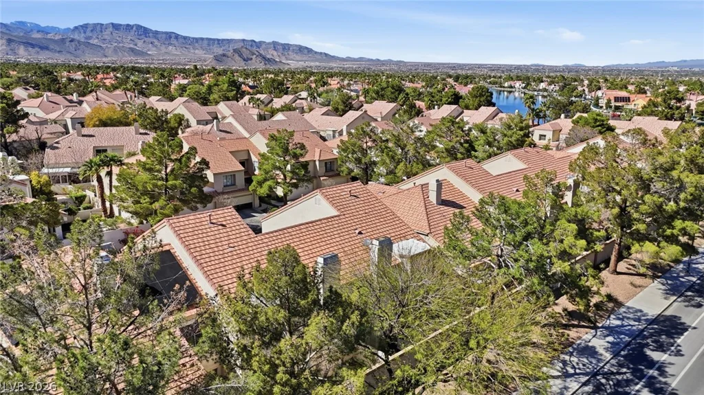2628 Golden Sands, Las Vegas, NV 89128
