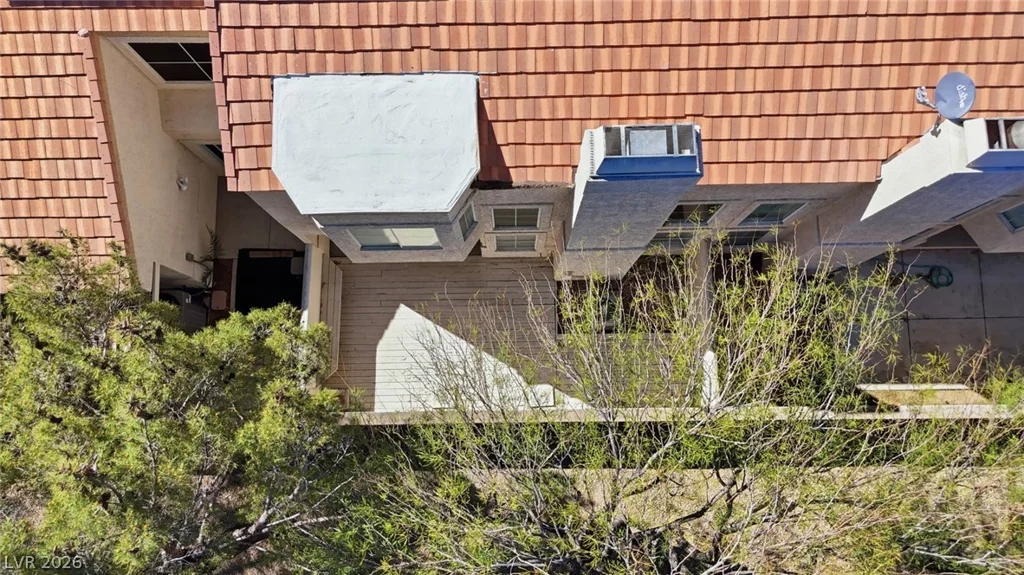 2628 Golden Sands, Las Vegas, NV 89128