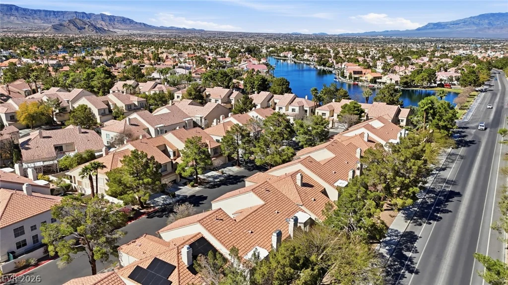 2628 Golden Sands, Las Vegas, NV 89128