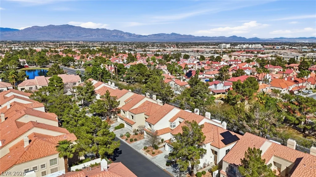 2628 Golden Sands, Las Vegas, NV 89128