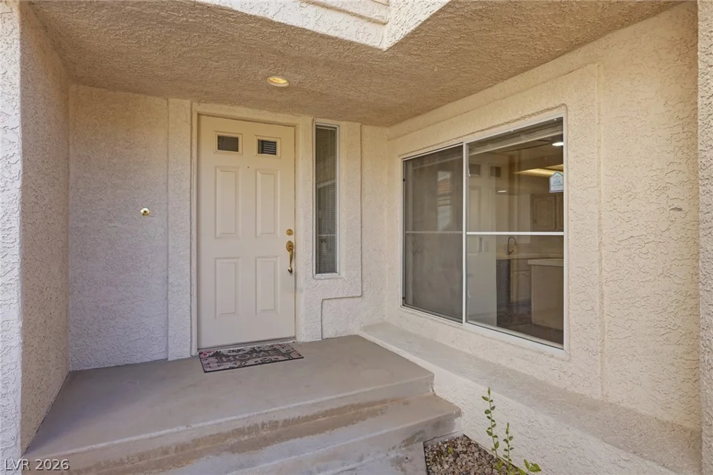 2628 Golden Sands, Las Vegas, NV 89128