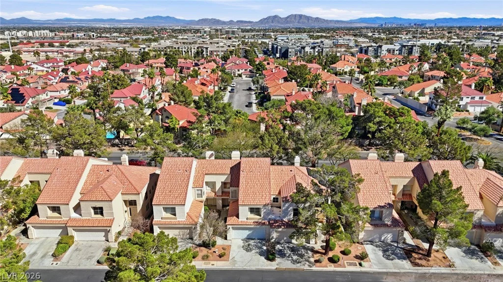2628 Golden Sands, Las Vegas, NV 89128