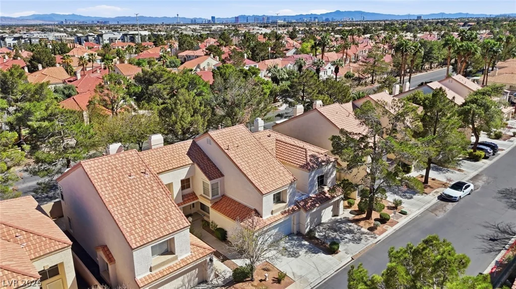 2628 Golden Sands, Las Vegas, NV 89128
