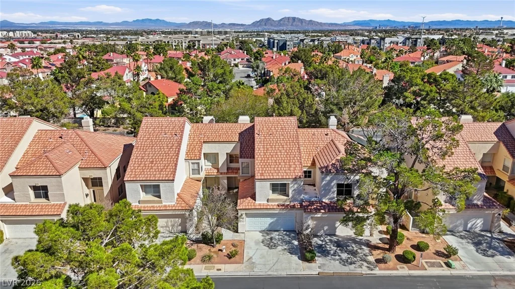 2628 Golden Sands, Las Vegas, NV 89128