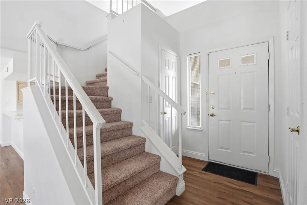 2628 Golden Sands, Las Vegas, NV 89128