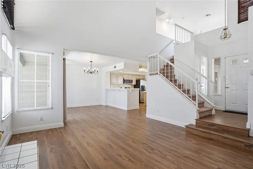 2628 Golden Sands, Las Vegas, NV 89128