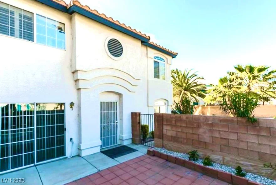 2744 Stars End, Las Vegas, NV 89108