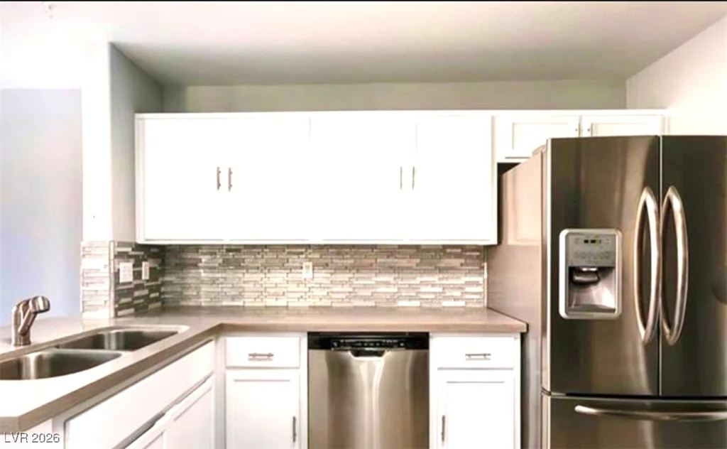 2744 Stars End, Las Vegas, NV 89108