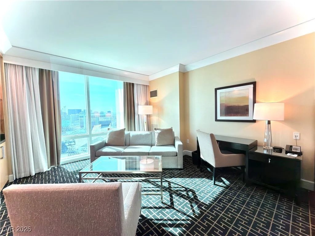 2000 Fashion Show, Las Vegas, NV 89109