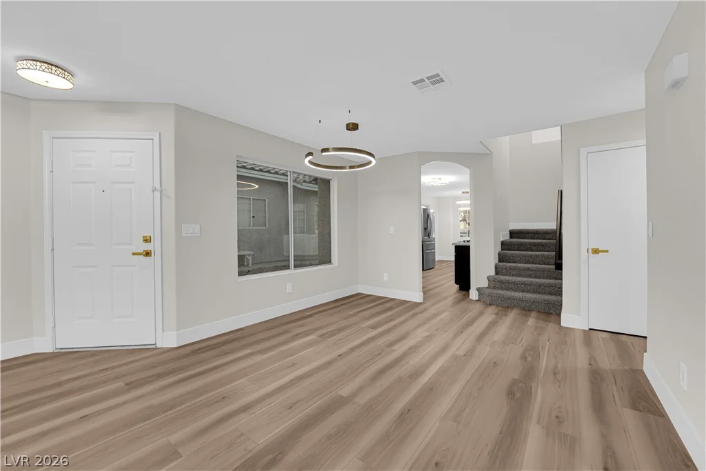 949 Single Tree, Las Vegas, NV 89123