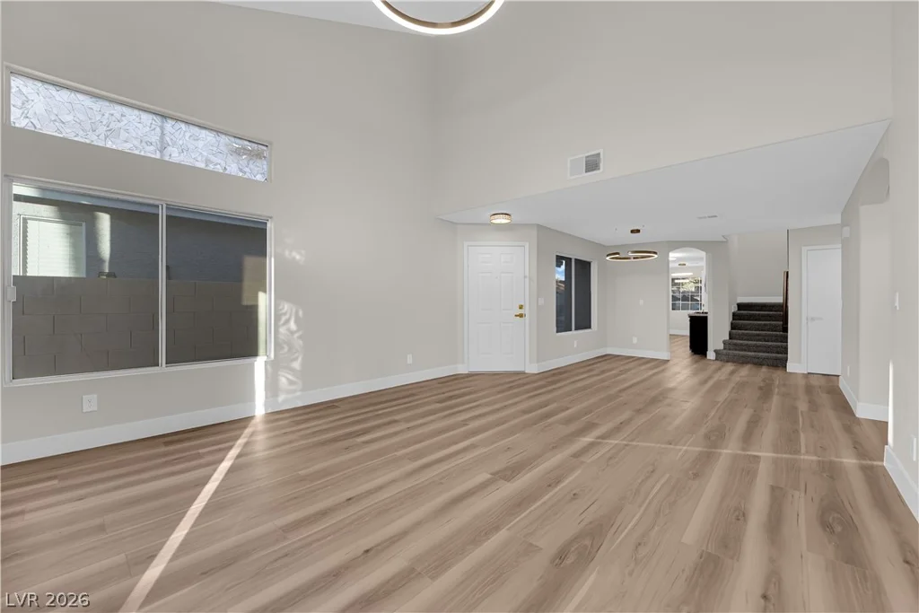 949 Single Tree, Las Vegas, NV 89123