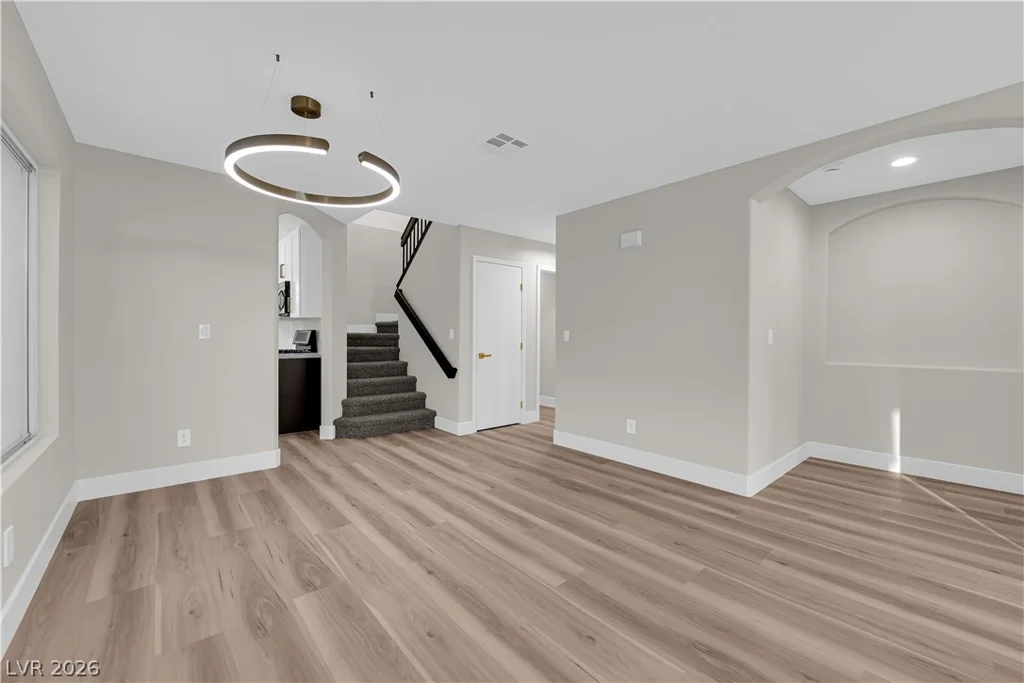 949 Single Tree, Las Vegas, NV 89123