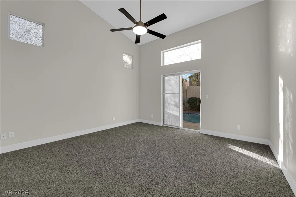 949 Single Tree, Las Vegas, NV 89123