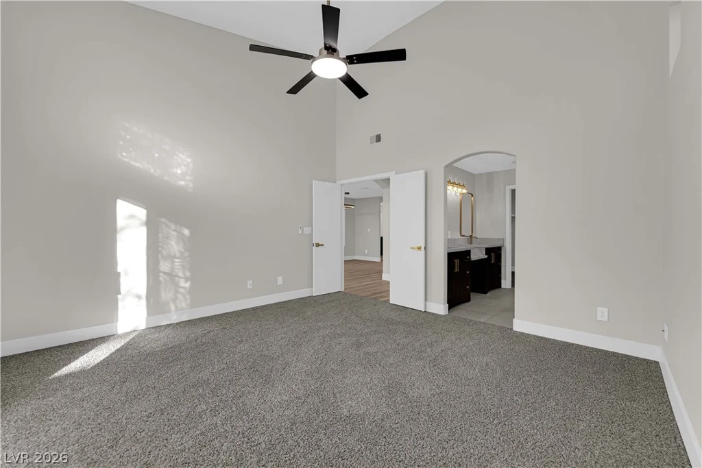 949 Single Tree, Las Vegas, NV 89123