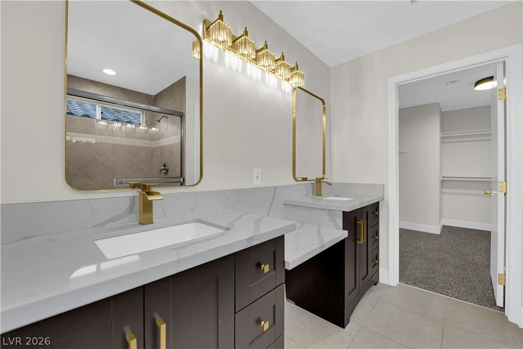 949 Single Tree, Las Vegas, NV 89123