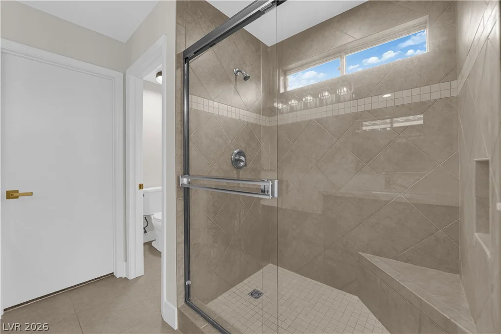 949 Single Tree, Las Vegas, NV 89123