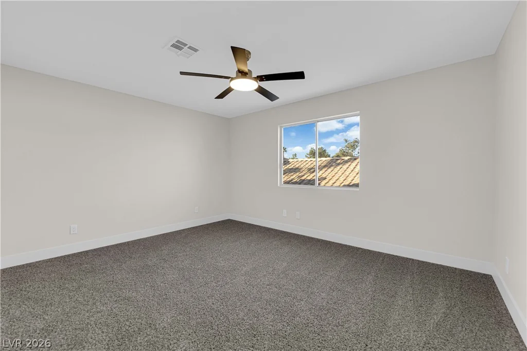 949 Single Tree, Las Vegas, NV 89123