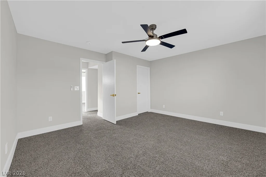 949 Single Tree, Las Vegas, NV 89123