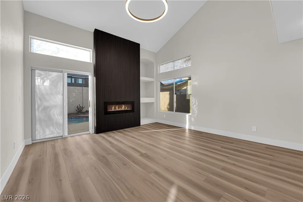 949 Single Tree, Las Vegas, NV 89123