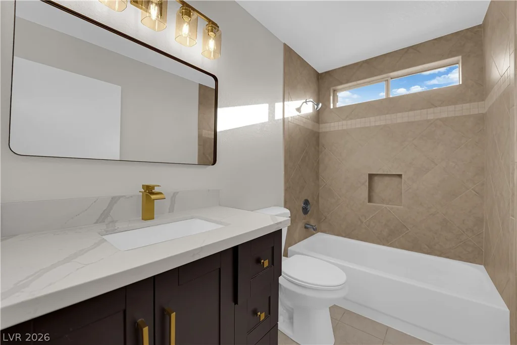949 Single Tree, Las Vegas, NV 89123