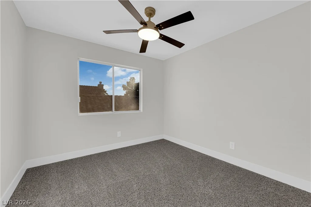 949 Single Tree, Las Vegas, NV 89123