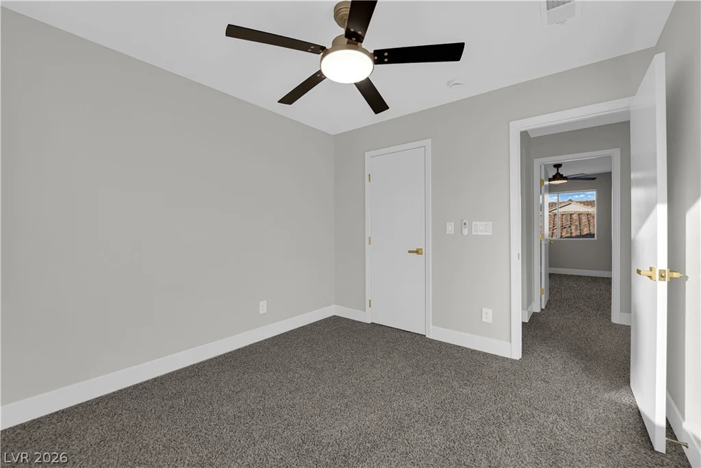 949 Single Tree, Las Vegas, NV 89123