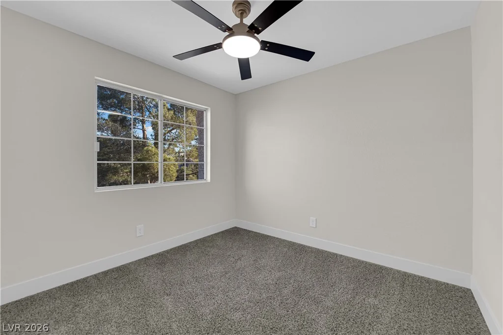 949 Single Tree, Las Vegas, NV 89123