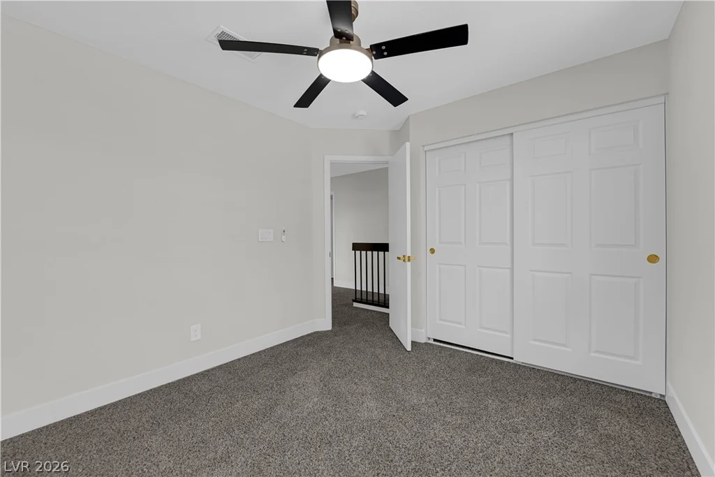 949 Single Tree, Las Vegas, NV 89123