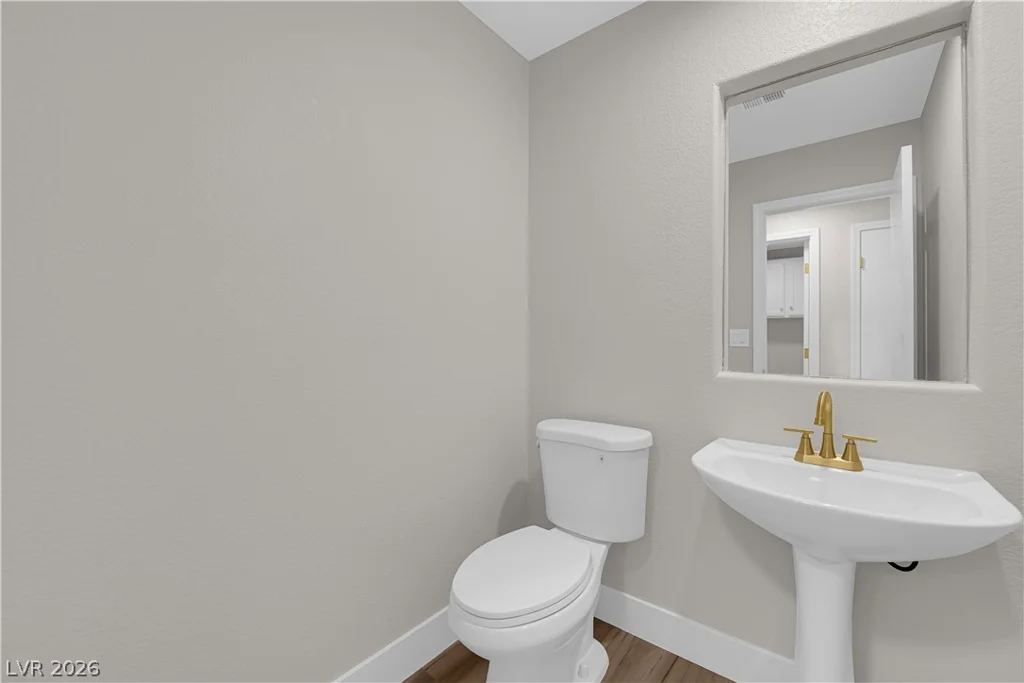 949 Single Tree, Las Vegas, NV 89123