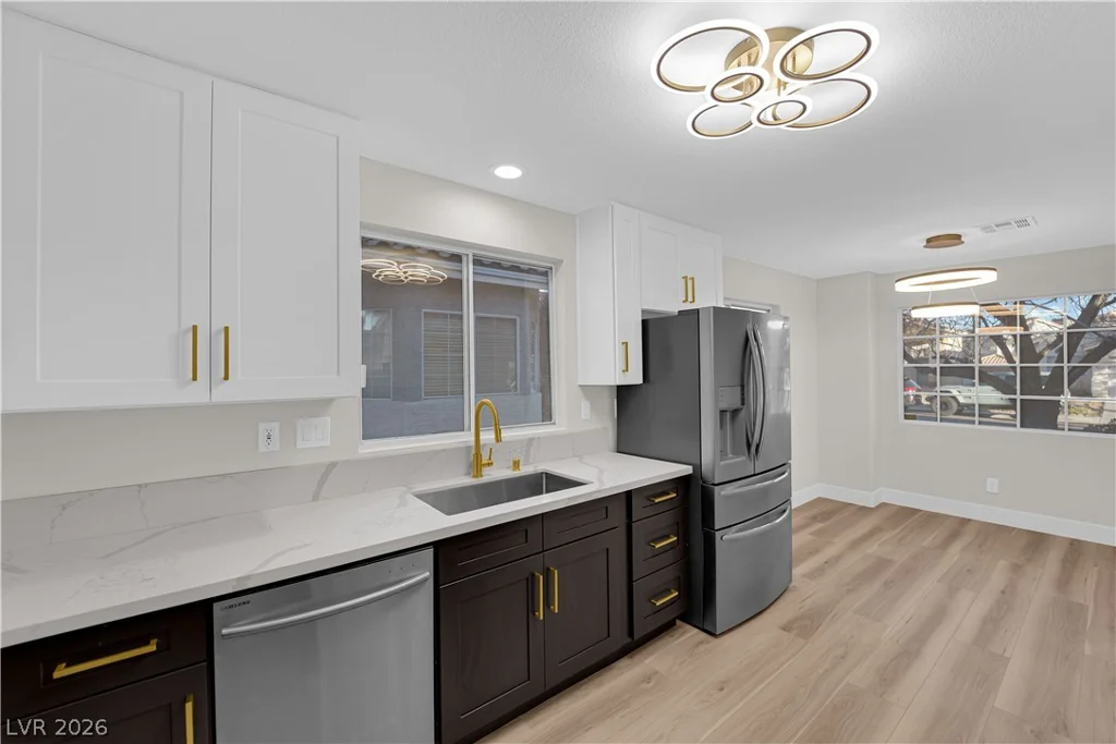 949 Single Tree, Las Vegas, NV 89123
