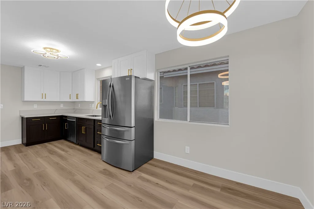 949 Single Tree, Las Vegas, NV 89123